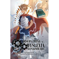 Discovering My Dyslexia Superpowers - Paperback