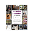 Wedding Planning: Five Easy Steps & The Secret to Pull it Together - Paperback
