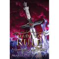 Made to Rule - Paperback