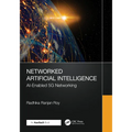 Networked Artificial Intelligence: AI-Enabled 5G Networking - Paperback