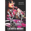 No Way Out: Memoirs of a Hustla's Girl - Paperback
