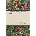 Lampshade Making - Books 1 and 2 - Paperback