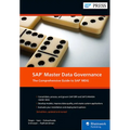 SAP Master Data Governance: The Comprehensive Guide - Hardcover
