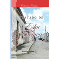 Coleccion Orishas Tratado de Eshu Elegua - Paperback