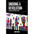 Undoing a Revolution: Sudan and the Politics of Debt - Paperback