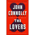 The Lovers: A Charlie Parker Thriller - Paperback