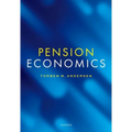 Pension Economics - Paperback