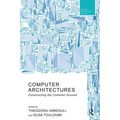 Computer Architectures: Constructing the Common Ground - Paperback