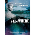 Elsewhere - Paperback