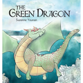 The Green Dragon: Book 1 - Paperback