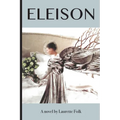 Eleison - Paperback