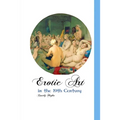 Erotic Art in the 19th Century - Paperback