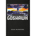 Goshawk - Paperback