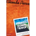 The Roadkill on the Highway to Heaven: Has Life Left You Flatter Than a Steam-Rolled Possum? - Paperback