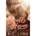 Sweet Haven - Paperback