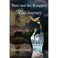 Yani and the Knapper: The Journey - Paperback