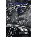 Career Criminal 2 - Paperback