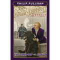 The Shadow in the North: A Sally Lockhart Mystery - Paperback
