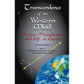 Transcendence of the Western Mind - Paperback