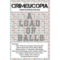 Crimeucopia - A Load Of Balls - Paperback
