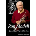 Loved Bein' Here With You - Paperback