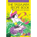 The Tassajara Recipe Book - Paperback