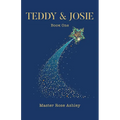 Teddy & Josie - Paperback