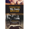 Connecting My Family with God - Paperback