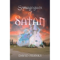 Synagogues of Satan - Paperback