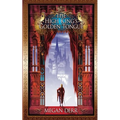 The High King's Golden Tongue - Paperback