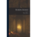Robin Hood - Hardcover