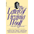The Letters of Virginia Woolf: Volume II: 1912-1922 - Paperback