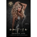 Empire - Paperback