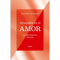 Atrapados En El Amor - Paperback