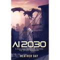 AI 2030 - Hardcover