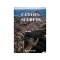 Canyon Secrets - Paperback