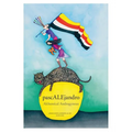 Alejandro Jodorowsky & Pascale Montandon-Jodorowsky: Pascalejandro - Hardcover