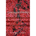 Contingent Kinship: The Flows and Futures of Adoption in the United States Volume 2 - Hardcover
