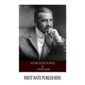 Mother Goose in Prose - Paperback