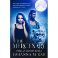 The Mercenary - Paperback
