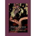 Abiding in Christ - Paperback