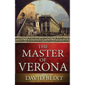 The Master Of Verona - Paperback