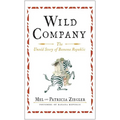 Wild Company: The Untold Story of Banana Republic - Paperback
