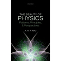 Beauty of Physics: Patterns, Principles, and Perspectives - Hardcover