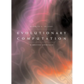 Evolutionary Computation: A Unified Approach - Paperback