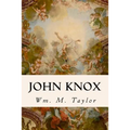 John Knox - Paperback