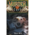 Murder by Copy - Paperback