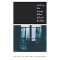 Writing the Image After Roland Barthes - Paperback