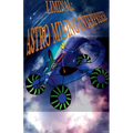 Liminal: Astro Mining Enterprises. - Paperback