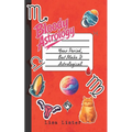 Bloody Astrology: Your Period, But Make It Astrological - Paperback